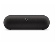 Beats Pill - Wireless Bluetooth Speaker