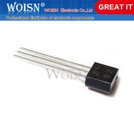10 PCS 2SJ74BL 2SJ74-BL 2SJ74B 2SJ74 J74 2SK170 2SK170BL 2SK170-BL K170 2SJ74GR 2SK170GR 2SK246GR K2