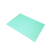Soft Vinyl Board For Leather Craft Size 380 x 550 x 6mm / Leather Craft Board