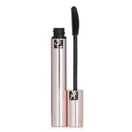 Yves Saint Laurent YSL聖羅蘭 奢華款濃捲睫毛膏 - # 01 Rebellious Black 6.6ml/0.22oz