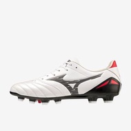 Mizuno Morelia Neo IV FG