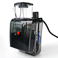 Bubble Magus QQ1 Protein Skimmer External For 100L Tank
