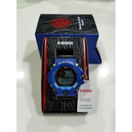 ️ G SHOCK GW-9406KJ-2JR LIMITED EDITION
