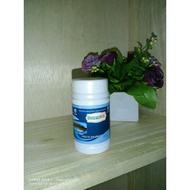 Albumin Fish Extract |Kutuk| |PronnaMS| Best Animal Protein Source