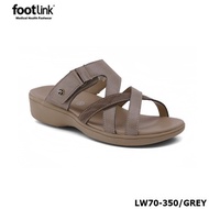 Footlink Model LW 70-350