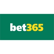 Bet365集团有限公司，是一家英国博彩公司。他们是世界上最大的网上博彩公司之一