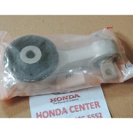 MESIN GANTUNGAN Engine MOUNTING ENGINE MOUNTING Machine Hanger Top Right ENGINE Lap CRV GEN3 2007-20
