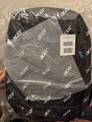 Acer Predator 15.6吋 電腦背包 黑色