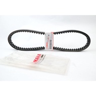 Van Belt Vanbelt Van Belt Yamaha Xeon RC GT 44D-E7641-00 Original Premium