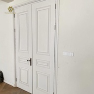 Pintu Rumah Pintu Kupu Tarung Pintu Utama Pintu Clasik Modern Pintu Murah Pintu Mewah Pintu Minimali