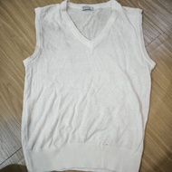 ARNOLD PALMER VEST