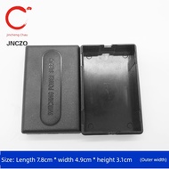 international travel adapter plug adapter Small English two-wire power adapter 5V9V12V15V24V1A2A swi