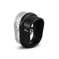 Filter Nose CT125 T
