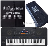 Terbaru!! Cover Keyboard Yamaha Psr Sx 900 Psr Sx 700 Psr S970 pSR