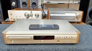 （詢價）瑞宇 馬蘭士/Marantz CD-19 發燒CD播放機
