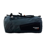 Zulupack Rackham 80 Ultra Large Waterproof Duffle Bag 80L