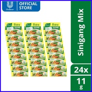 Knorr Sinigang sa Sampalok Original Mix 11g x 24