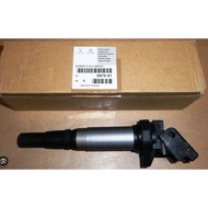 Peugeot 3008,5008,208 ignition coil original to the car