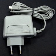 Charger Nintendo 3ds/ 3ds XL / New 3ds XL / 2ds / DS / DSi / DS XL