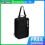 Yonex | Yonex 25 Daily Shoe Case Badminton Tennis Shoe Bag 259Ba008U