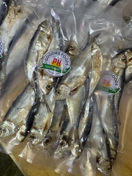 Dried Herring fish / Tuyo Tamban  100g