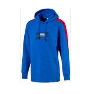 Puma Avenir Men Hoody Palace Blue 59645941