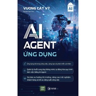 Book - AI Agent Application - 1980 Books