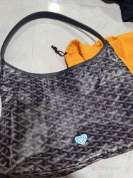 Goyard hobo Bag