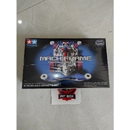 Tamiya Mach Frame Korea Edition Fma Chassis - Item 92438