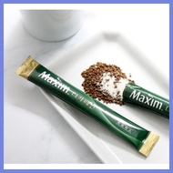 ▧ ✧ ☬ [Maxim] Decaf Coffee Mix / Decaffeinated Coffee Mix /  Decaf Instant Coffee Mix