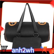 EVA Carry Case for  Xtreme3 Bluetooth Speaker Portable Storage Bag for Xtreme3 Bluetooth Speaker