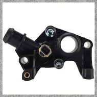 (L A T Z) 7M5G-8K556-AC Cooling System Thermostat Housing for  Fiesta Focus 2012-2016