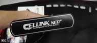 #cellink #ddpai #盯盯拍 #iroad #thinkware 香港行貨