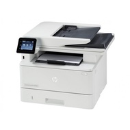 LaserJet Pro MFP M426fdn (F6W14A)