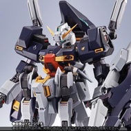Metal Robot 魂 Gundam TR-1 Hazenthlay