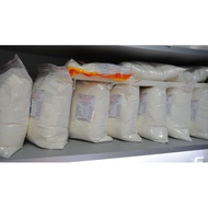 < 168all > 1KG Food Grade Sodium Chloride NaCl