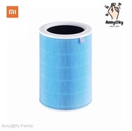 Xiaomi Air Purifier Filter HEPA ไส้กรองเครื่องฟอกรุ่นมาตรฐาน สำหรับ Xiaomi Mi Air Purifier 1 / 2 / 2S / 2H / 3H / Pro