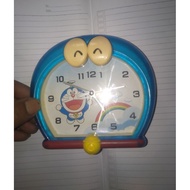 Alarm Clock Alarm Clock