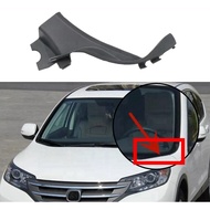 ORI HONDA CRV T0A RM1 RM2 (2013-2017)TEPI WIPER COER FRONT WINDSCREEN WIPER GRILLED COWL 74211-T0N-T