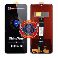 LCD TOUCHSCREEN POCOPHONE C50 / C51 COMPLETE