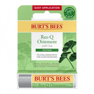 BURT'S BEES - - Burt’s Bee 積雪草萬用軟膏筆 (4.25克)