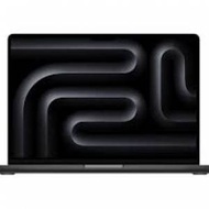 16吋 MacBook Pro (M3 Pro) — 狀況靚 ...