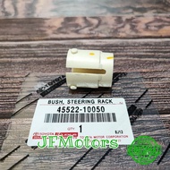 Bushing Steering Rack Bosh Steering Bush Stir Toyota Starlet EP70 EP71 Box EP80 EP81 EP82 Capsule Or