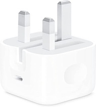 Authentic Apple 20W USB C Fast Charging Power Adapter Wall Charger for iPhone iPad
