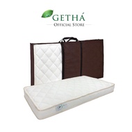 Getha Genie Baby Latex Mattress