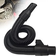 14-37-0105 18V/28V Wet/Dry Vac Hose Assembly (Internal Storage) Compatible With Milwaukee 0880-20 07