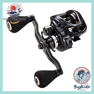 Tailwalk Reel Tai Game 100-DH Series