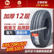 Tayar Kenda 155 165 175 185 195 205 215 170 5R13 14R15 C/LT Tebal