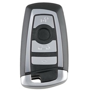 Key shell for BMW F10 F20 F40 CAS4 series 1 3 5 7