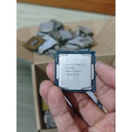 Intel Core i3 gen 6 Processor/7/8